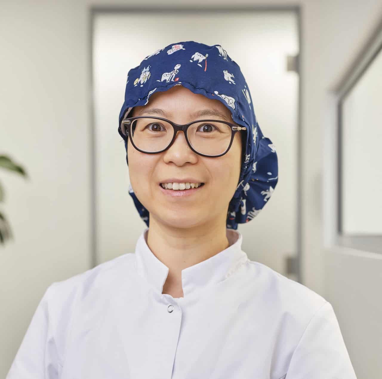 l-jiang-amstel-dental-tandarts-amsterdam