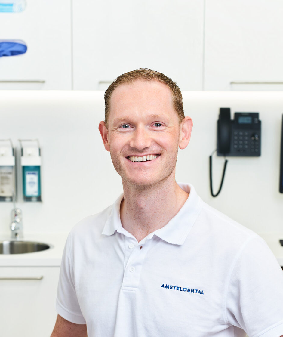 m-f-j-h-brinke-amstel-dental-tandarts-amsterdam