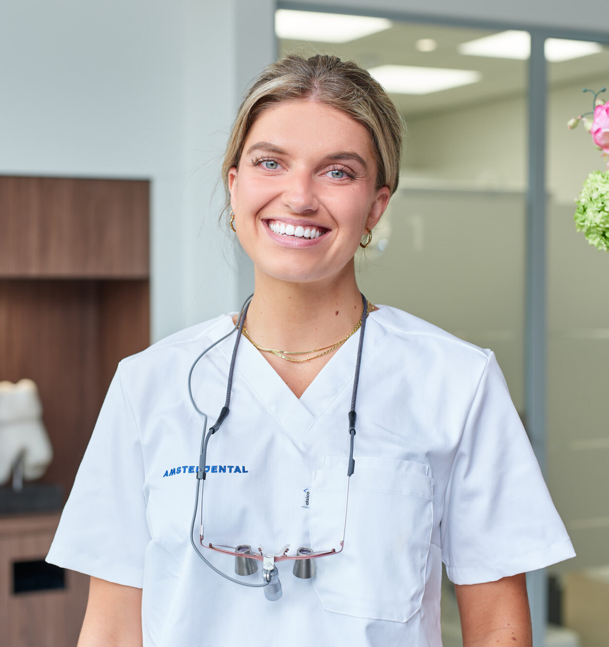 c-y-a-van-heusden-amstel-dental-tandarts-amsterdam